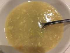 -鱼乐轩海鲜专门店