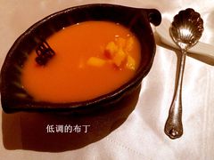 芒果布丁-西郊5号·Maggie 5