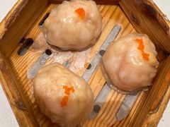 -陶陶居酒家(第十甫路总店)