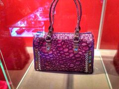 -武汉钻石艺术博物馆