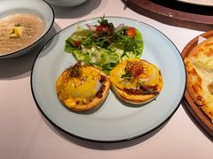 -阿妮叶李(光谷世界城店)