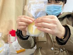 -成都阿姨到家月嫂育儿嫂(华西店)