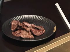 -本寻烧肉酒场(双井店)