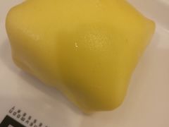 -满记甜品(优客百盛店)
