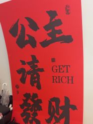 -KONSISTANT科思坦汀问题肌·科技美肤