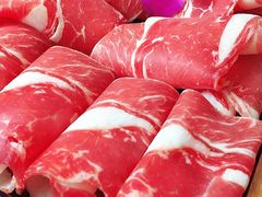 -草原塞蛮羊火锅城(港湾店)