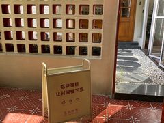 -LuluCake·路鹿蛋糕