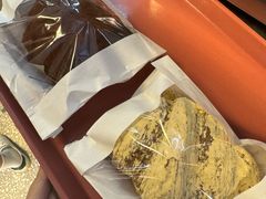 -OUR Bakery(三里屯太古里店)
