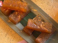 -点都德(龙之梦店)