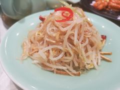 -河东颐祥阁(世贸店)