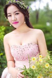 iphone_upload_pic-戛纳印象摄影(潮拍定制馆)