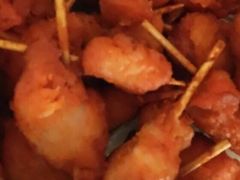 -东来顺饭庄(西直门店)