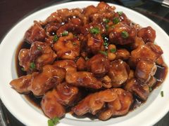 -上名堂·鱼头好吃(体育场路店)