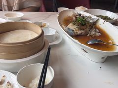 -江南府第·萧山宴(钱江世纪城店)