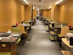 -海底捞火锅(欣大百货店)