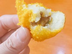 -如意林卡藏餐吧(大昭寺店)