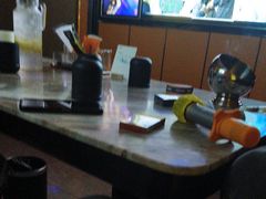 -星聚会KTV(苏州尹山湖歌林公园店)