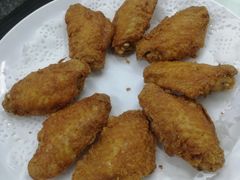 -吉友粥底火锅(方斜路店)