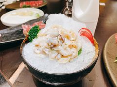 -红鼎豆捞(临江大道店)