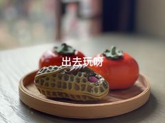 -南翔馒头店(豫园店)