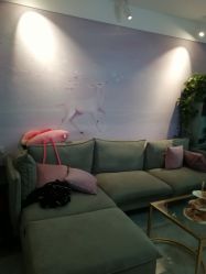 -JC·YOGA静禅瑜伽普拉提