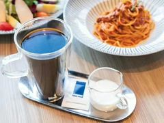 -J·one Bistro吉萬酒厨·牛排