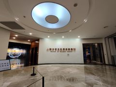 -上海大学宝山-图书馆