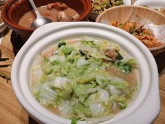 -靓靓蒸虾·头牌蒸虾(雪松路总店)