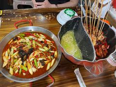 -成都吃客(奎星楼店)