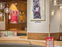 -润记·广东餐馆(苏州中心店)