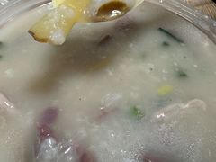 -伍湛记 · 广州老字号(龙津中路店)