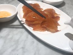 -城南往事(滨江世茂店)
