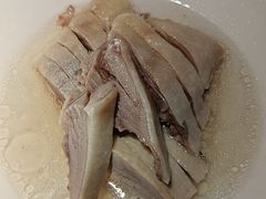 -应天大明王朝·南京菜(中山陵店)