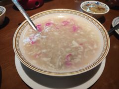 -乡里八闽·福州乡土菜(西园店)