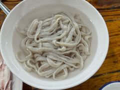 -章记正宗南岗鱼蛋火锅