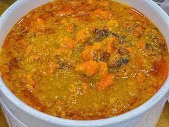 -阿金大白·上海菜馆(新天地店)