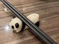 -眉州东坡(团结湖店)