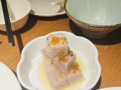 -庆春朴门(前滩太古里店)