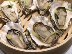-钱塘宴(东站西子国际店)