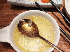 -云海肴·汽锅鸡·云南菜(广安门天虹店)