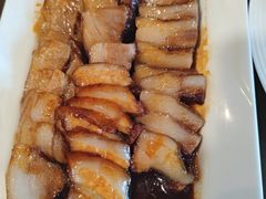 -黄但记老店·陈村粉食府