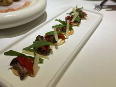-王品牛排(珠海富华里店)