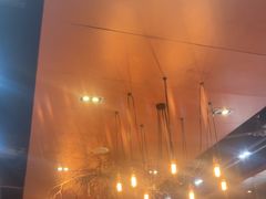 -一麻一辣麻辣香锅(方庄店)