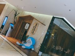 -嘉悦汗蒸时代(曙光路店)
