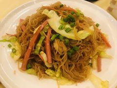 -新梅园不夜粥(龙华店)