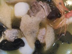 -百家鲜·杭帮菜