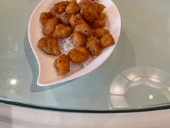 -利苑酒家(金宝店)