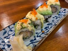 -宁喜屋 日式居酒屋(宝信·城市广场店)