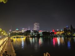 -狼山风景名胜区