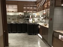 -泓历皇朝酒店(东亭店)